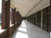 Waverly Hills Sanatorium